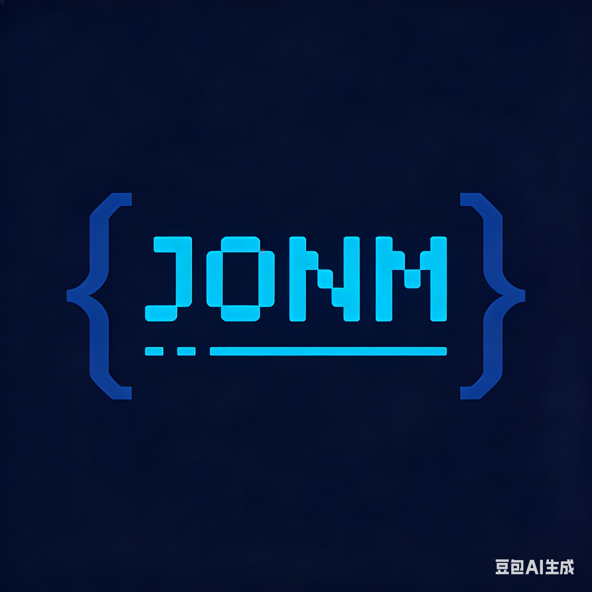 JSON Online Tool gallery image