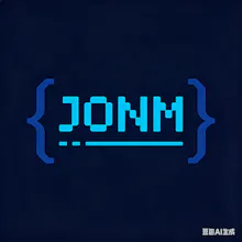 JSON Online Tool gallery image