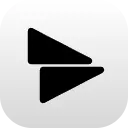 ShiftCast