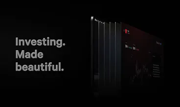 Fey 2.0 gallery image