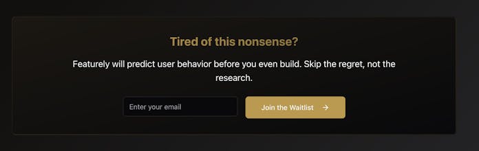 oopsly! gallery image