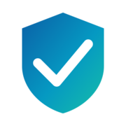 Verify My Contractor