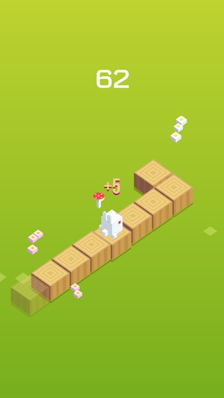 Woodland Way gallery image