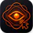 Vibeocus Lens