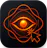 Vibeocus Lens