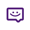 LetsAsk.AI