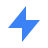 Promplifier release   logo