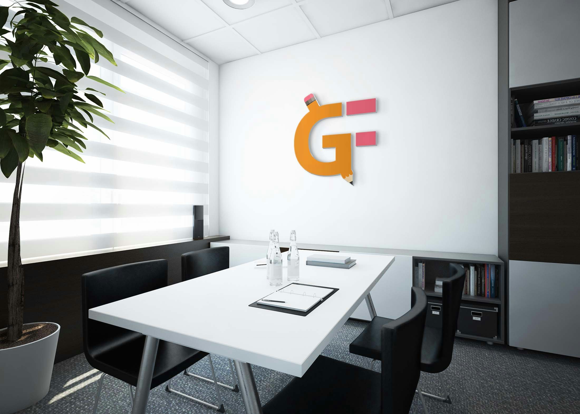 Graphiques media 3