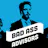 Bad Ass Advisors