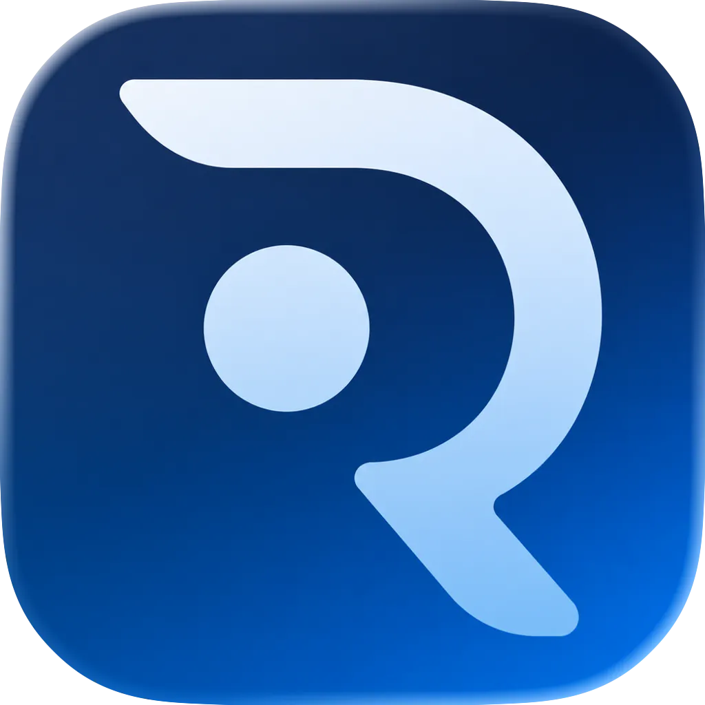 RECLIO