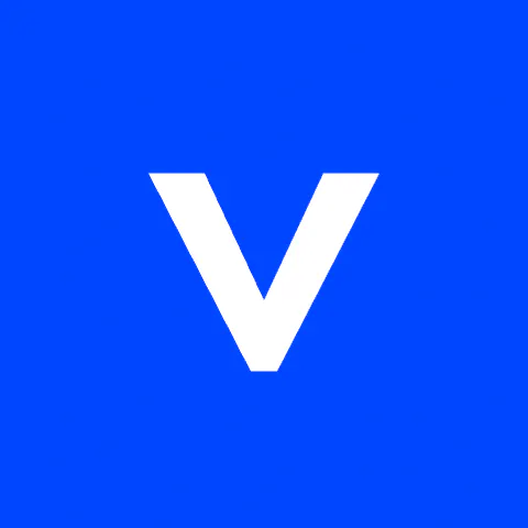 viberdy.dev