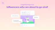 insightIQ