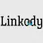 Linkody