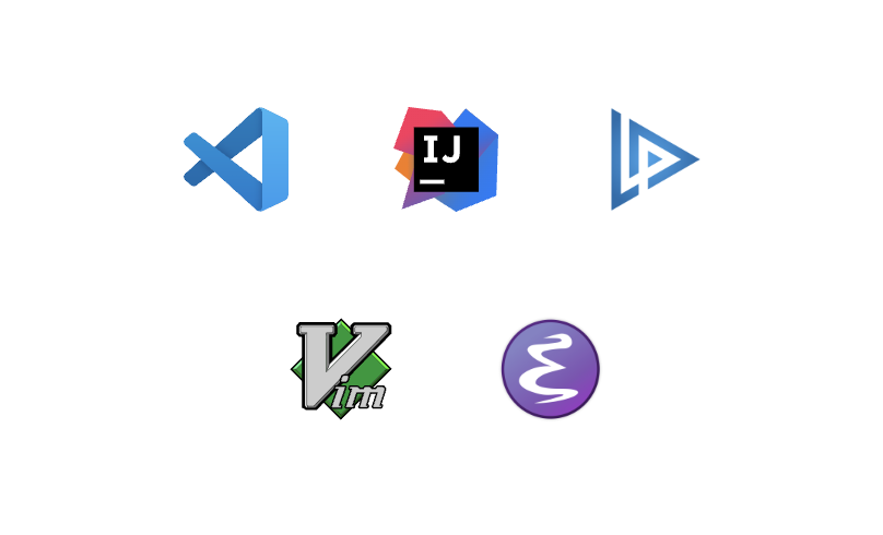 Lapdev gallery image