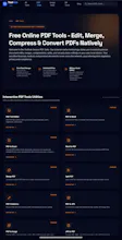 ToolHub gallery image