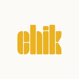 Chik