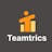 Teamtrics
