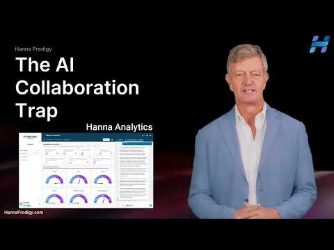 Hanna Prodigy gallery image