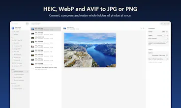 File Acture gallery image