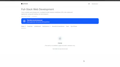 dotschool gallery image