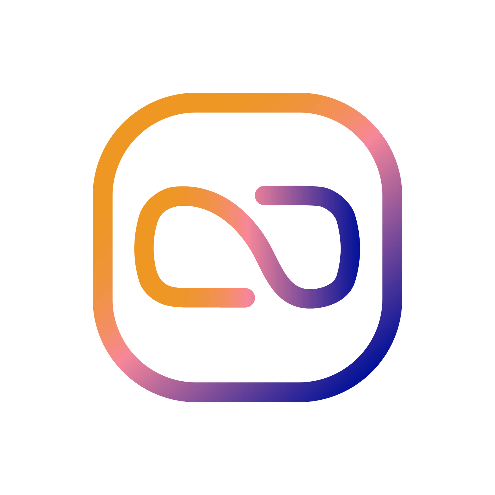 Rarelm : Real Is Rare logo