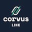 Corvus Link