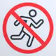 NoRun - Fake Your Run Routes