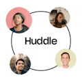 Huddle