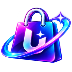 Verified CashApp Account UsaKeep.Com