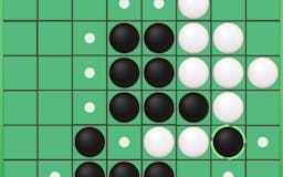 Chinese Checkers - Jump Chess media 3