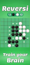 Chinese Checkers - Jump Chess gallery image