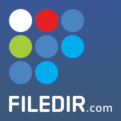 FileDir