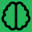 Journll Insights