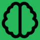 Journll Insights