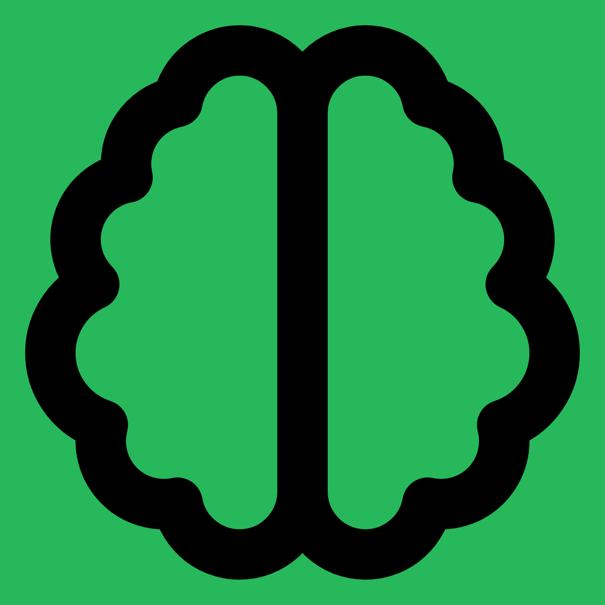 Journll Insights logo