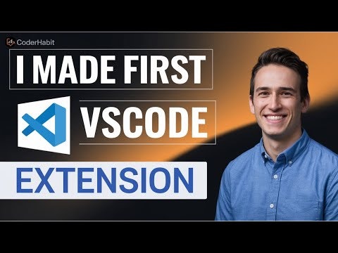 Coder Habit gallery image