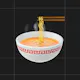 Ramen Money