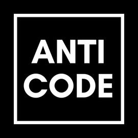 Anticode
