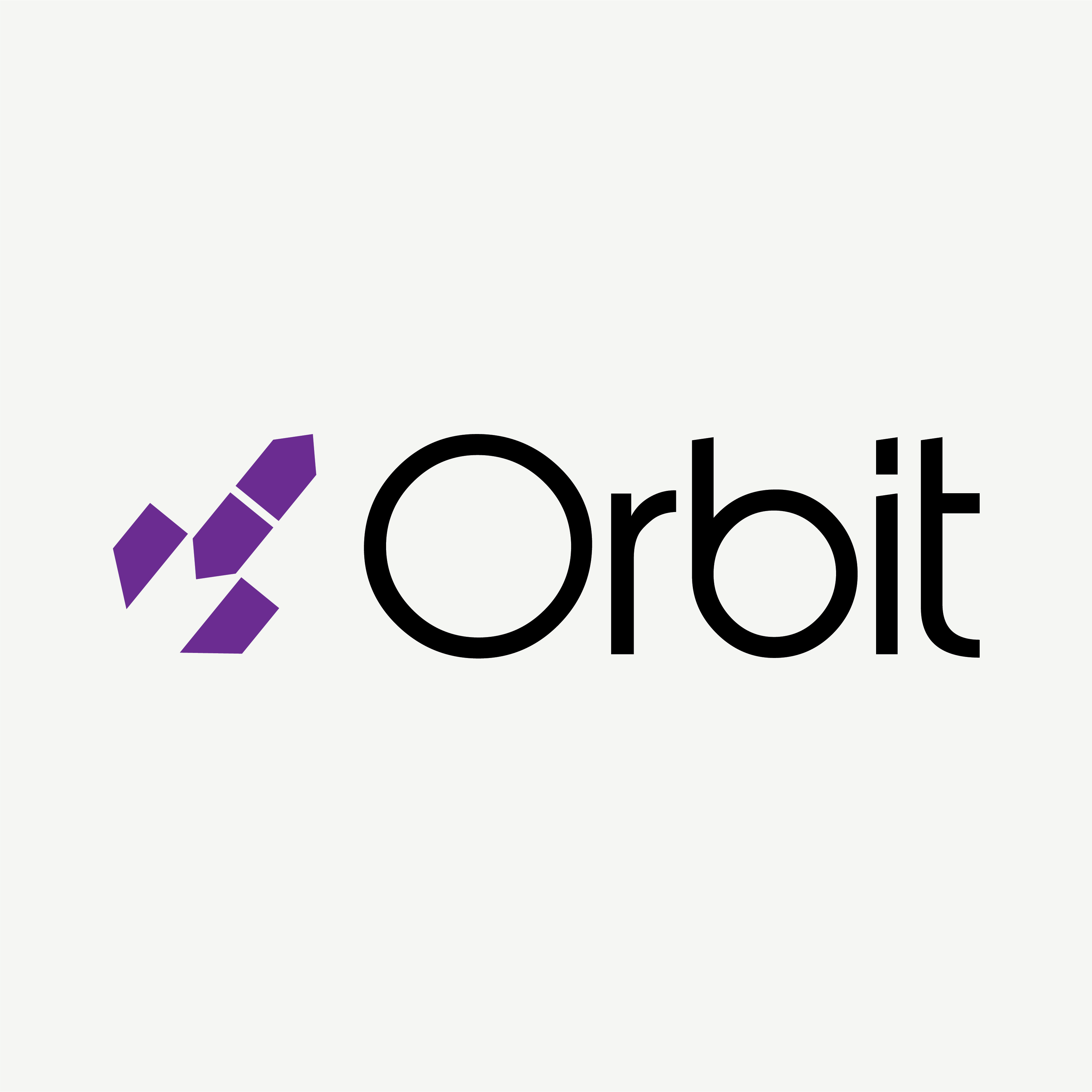 Orbit