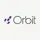 Orbit