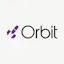 Orbit