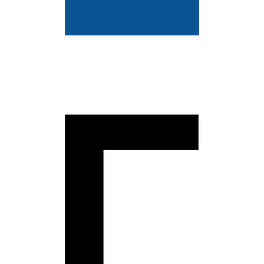 Foundermail