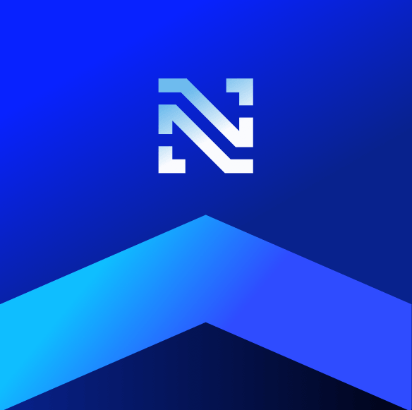 German thesaurus tool: Fast & Free