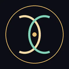 Zodiac Weave