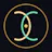 Zodiac Weave