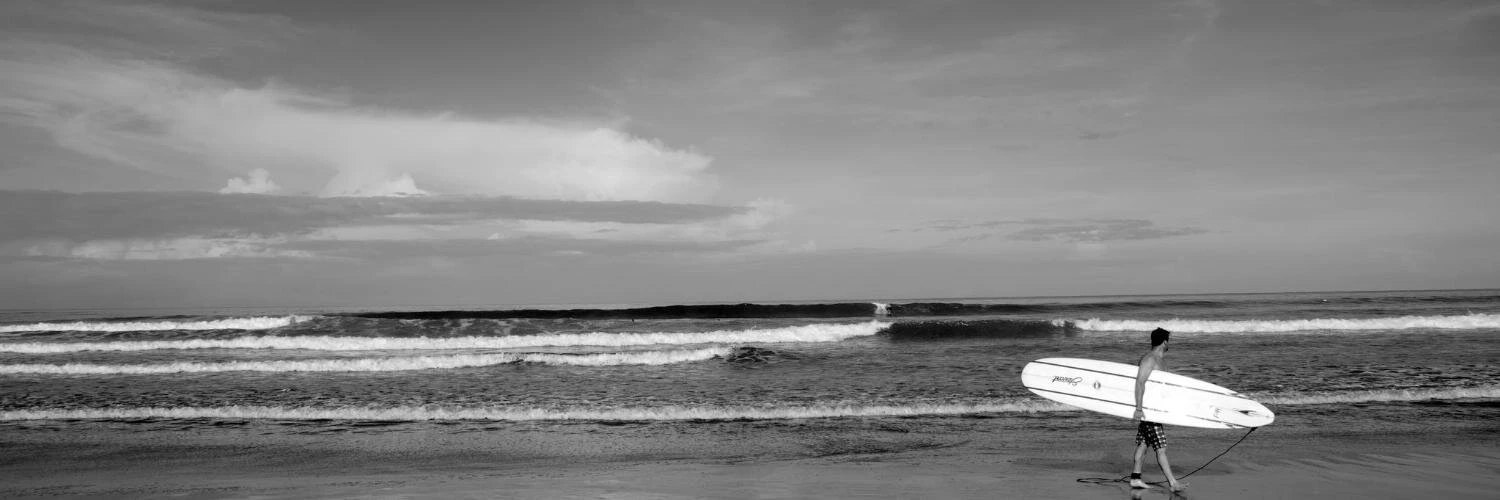 Andy Rosenberg cover