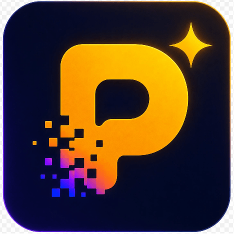 PixMira AI