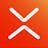 XMind