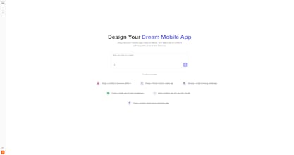 Bfloat gallery image