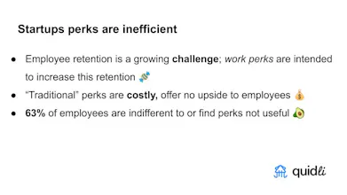 Quidli gallery image
